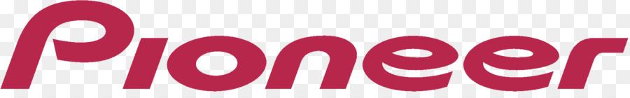 Pioneer Corporation，Vehículo De Audio PNG