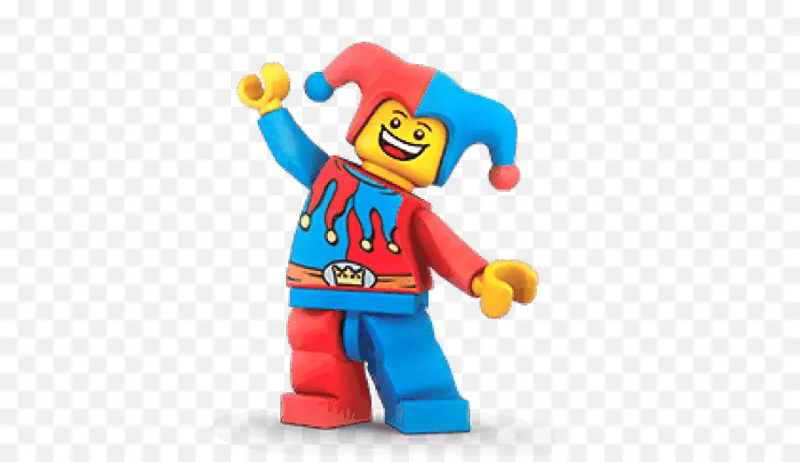 Lego Creator Caballeros Del Reino，Lego Group PNG