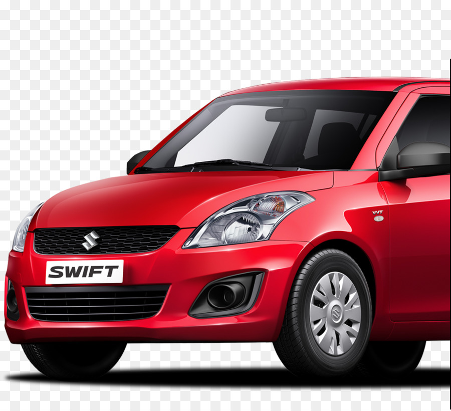 Suzuki Swift，Suzuki PNG