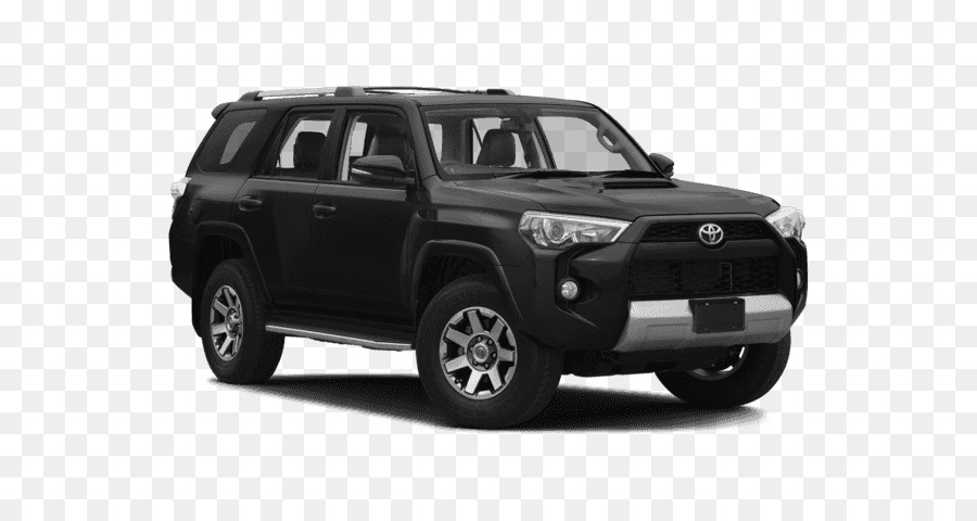 Toyota，Toyota Hilux PNG