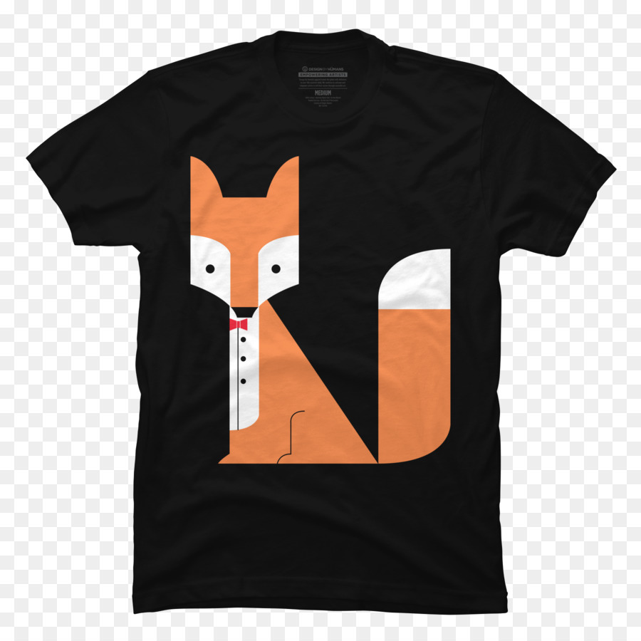 Camiseta，Canidae PNG