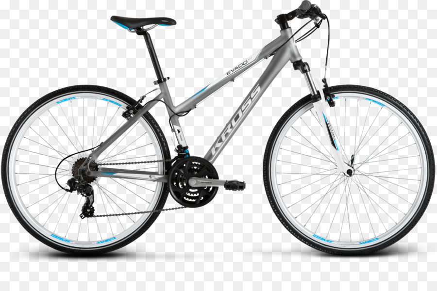 Bicicleta Blanca，Bicicleta PNG