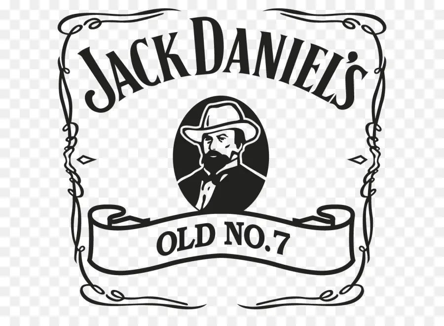Whisky，Jack Daniel S PNG
