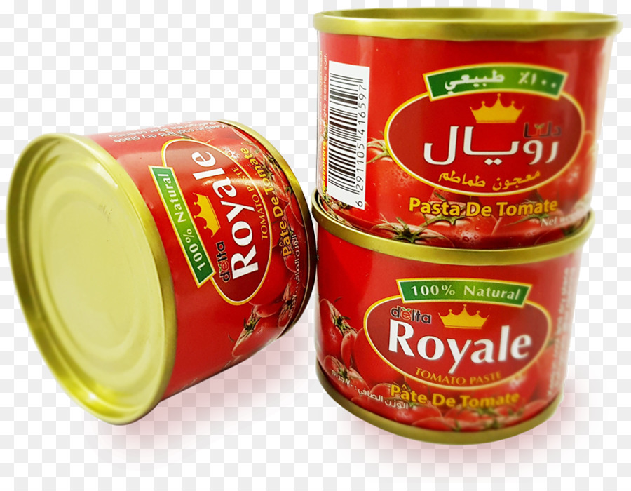 Salsa，Pasta De Tomate PNG