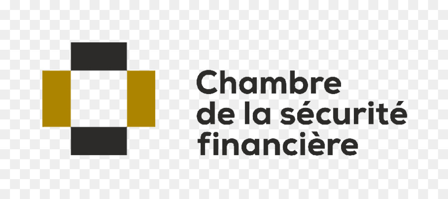 Finanzas，Discapacidad PNG