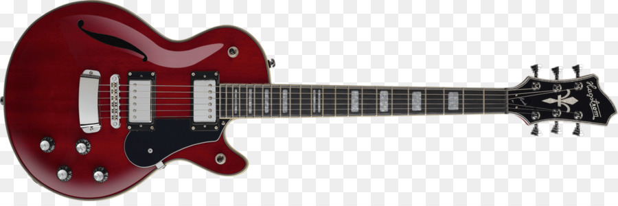 Hagstrom，Hagstrom Super Swede PNG