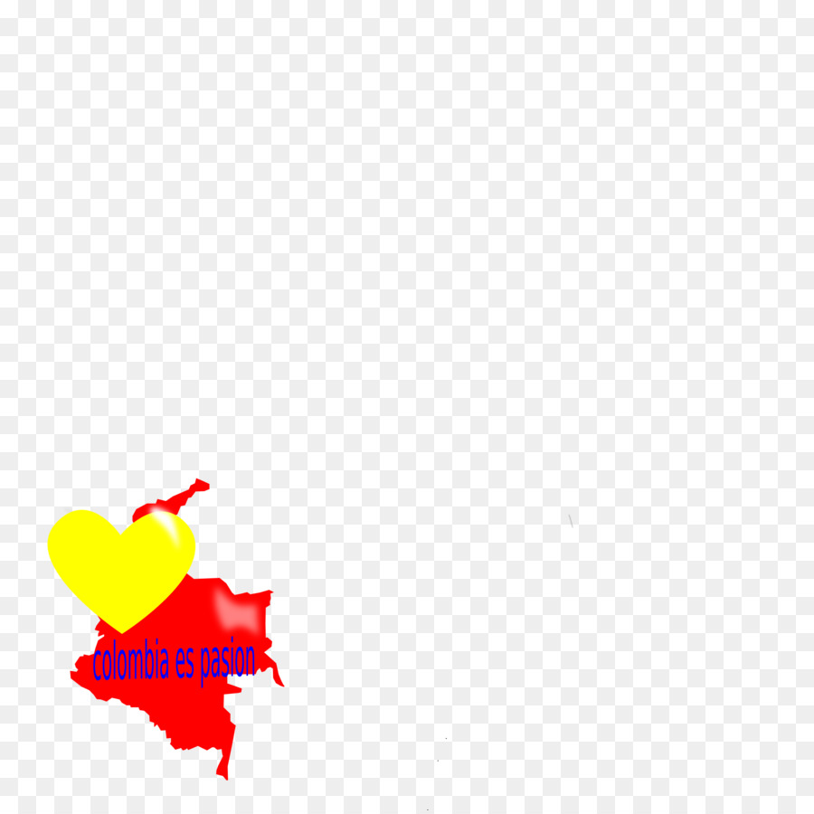 Colombia，Desktop Wallpaper PNG