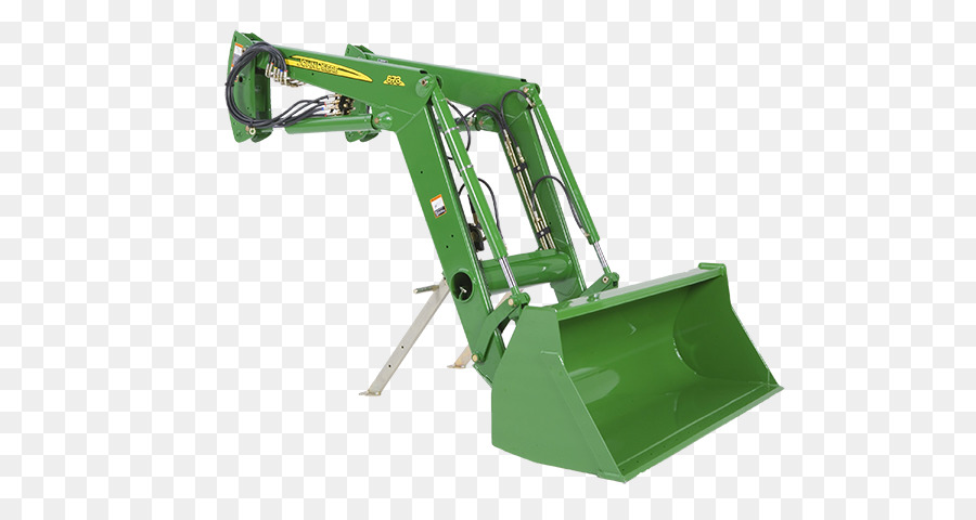 Máquina，John Deere PNG