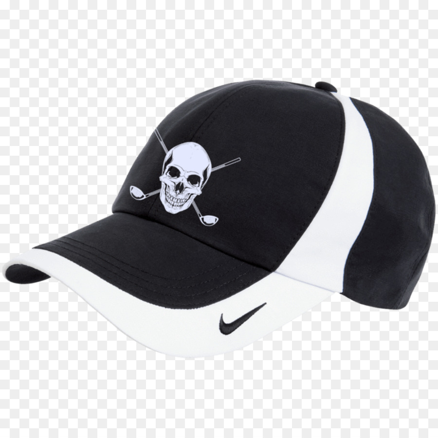 Gorra De Béisbol，Cap PNG