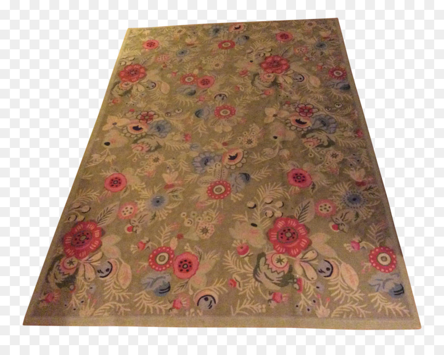 Alfombra Estampada，Alfombra PNG