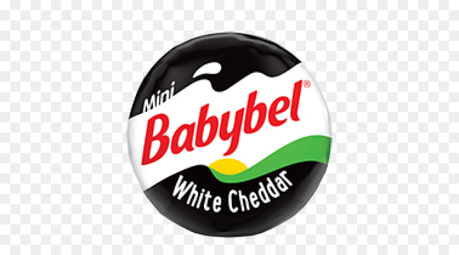 La Leche，Babybel PNG