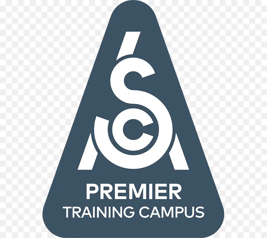 Logotipo Del Campus De Formación Premier，Capacitación PNG