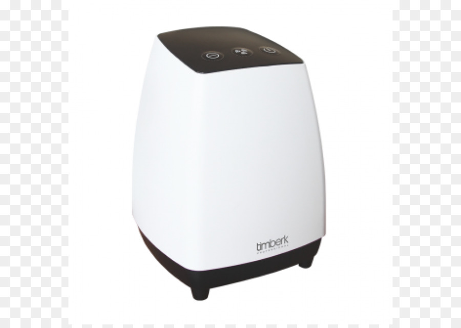 Humidifier，Air Iones PNG