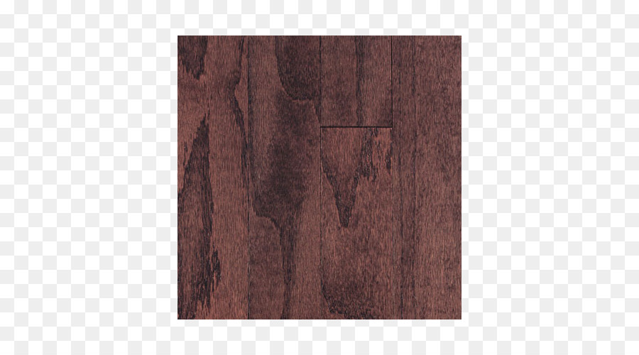 Piso，Pisos De Madera PNG