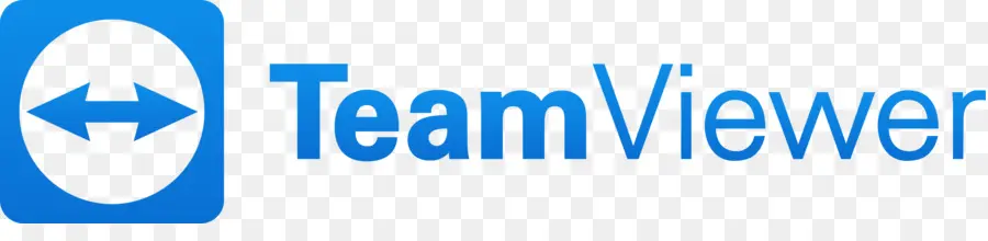 Teamviewer，Software De Escritorio Remoto PNG