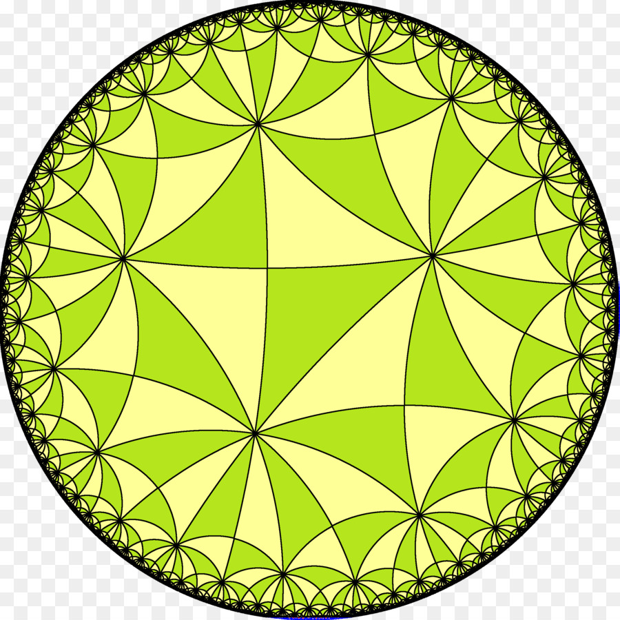 Geometry，Condimento PNG