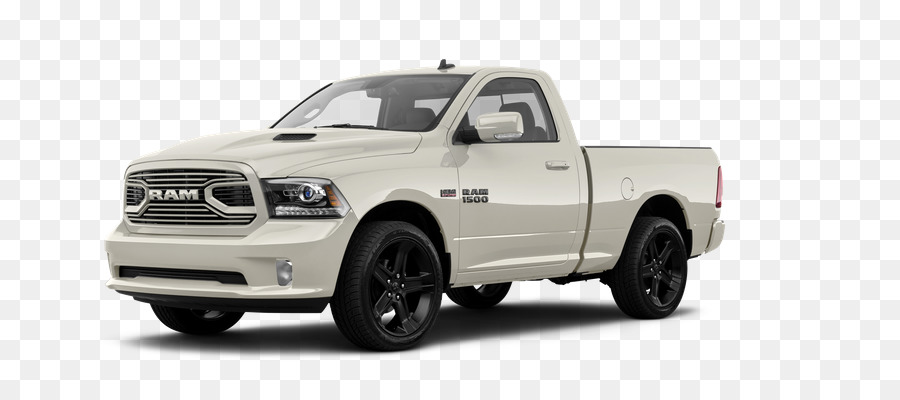 Las Camionetas Ram，Camioneta PNG