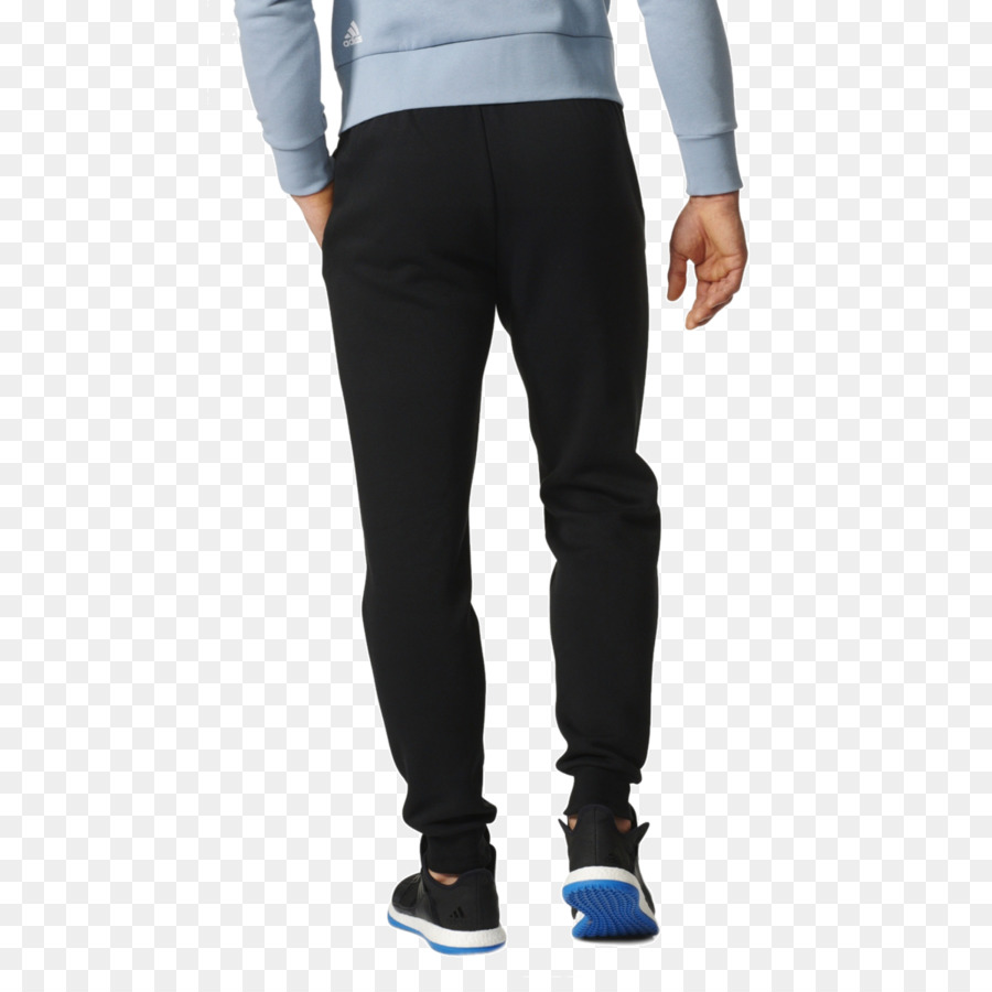 Pantalones，Jeans PNG