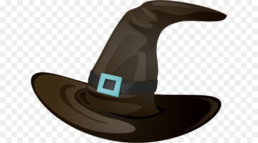 Sombrero，Bonnet PNG