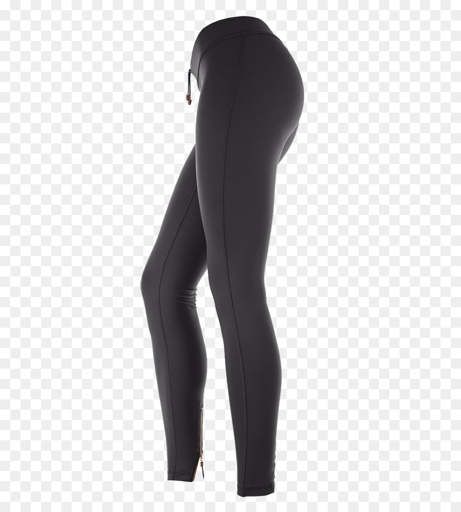 Leggings，De La Cintura PNG