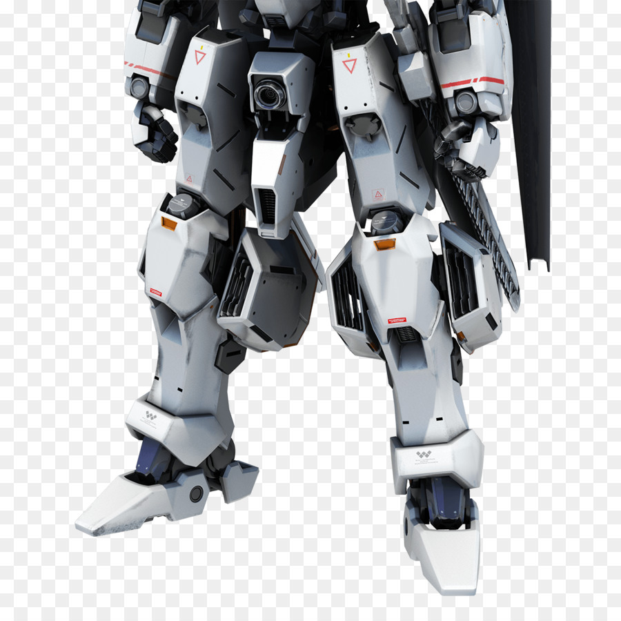 Robots，Mecha PNG