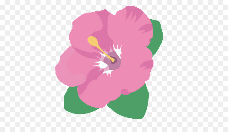 Flor，Florecer PNG