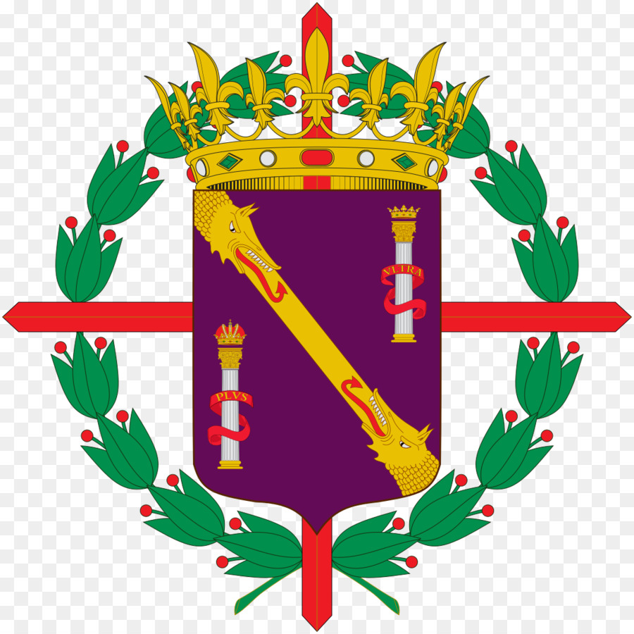 Provincia De Valladolid，Duque De Franco PNG