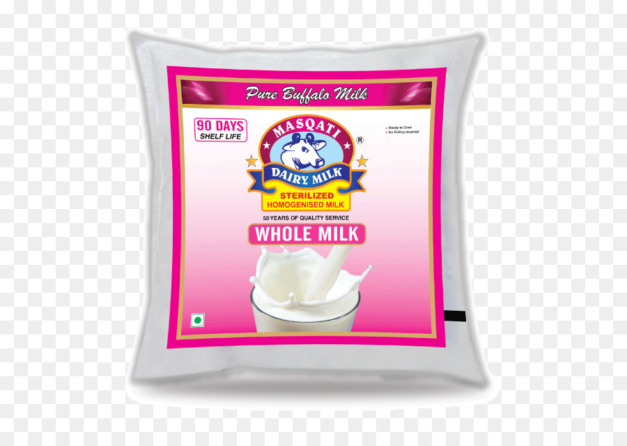 La Leche，Crema PNG