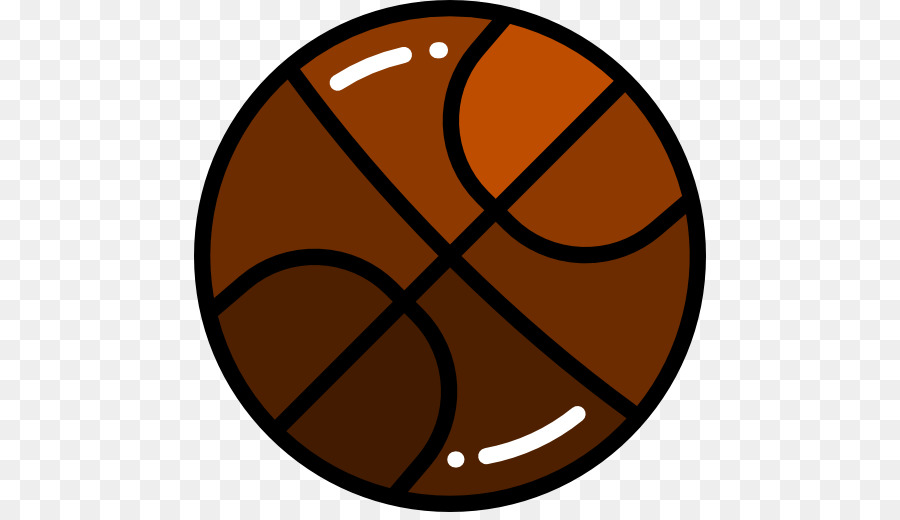 Baloncesto，Pelota PNG