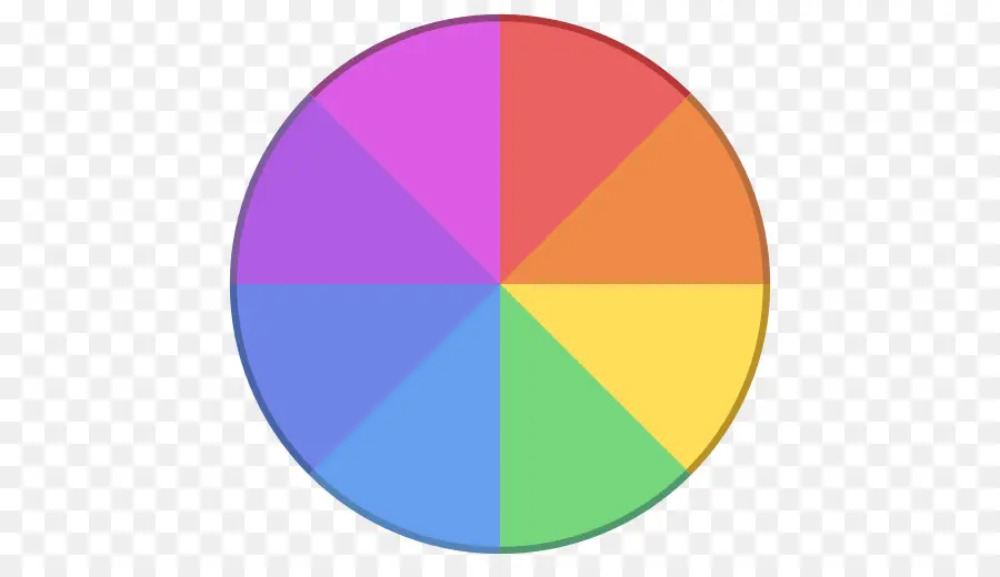 Modelo De Color Rgb，Iconos De Equipo PNG