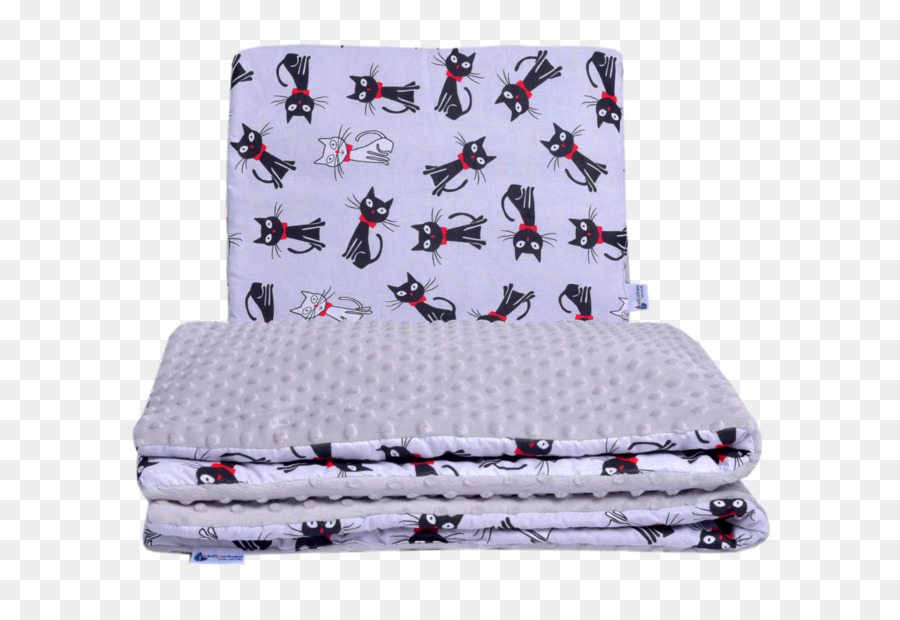 Ropa De Cama，Almohada PNG