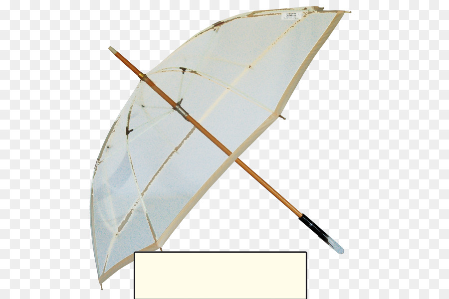 Paraguas，ángulo De PNG