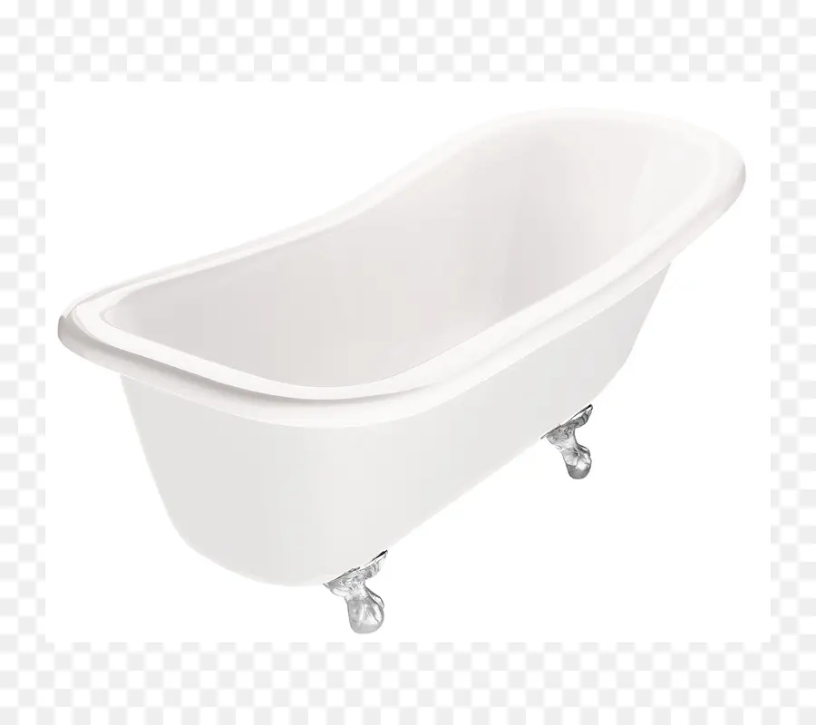 Bañera，Baño PNG