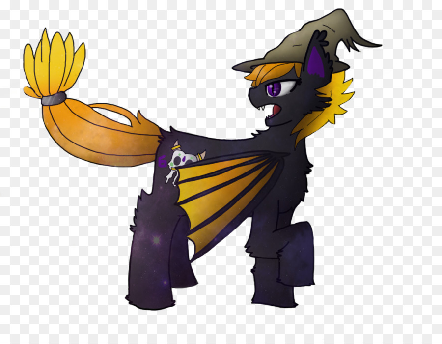 Pony，Caballo PNG