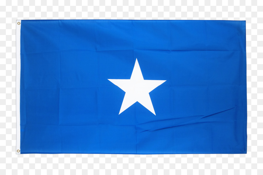 Cero Tres Mil Cien Veinte，Bandera PNG