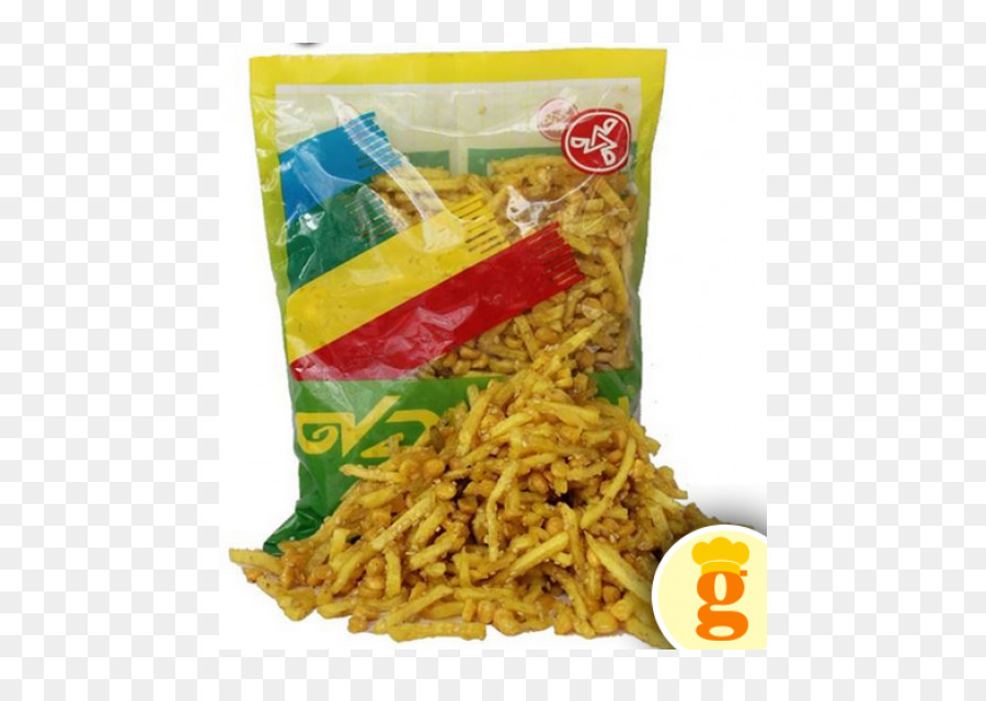 Bombay Mix，Papas A La Francesa PNG