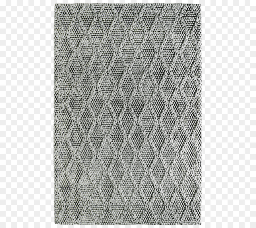 Alfombra Gris，Alfombra PNG