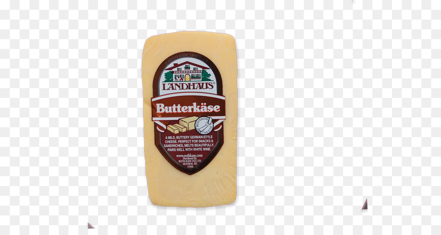 Butterkase，Ingredient PNG