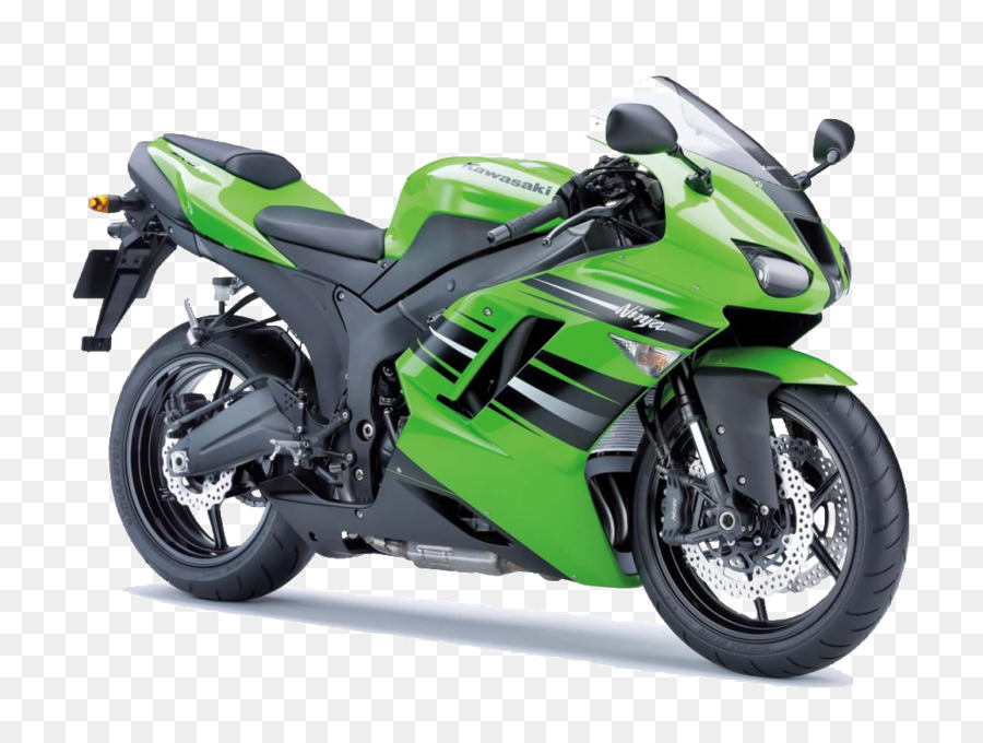 Kawasaki Ninja H2，Kawasaki Versys 650 PNG