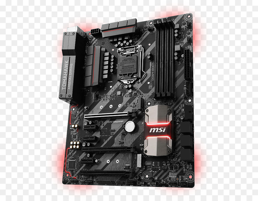 Placa Madre，Computadora PNG