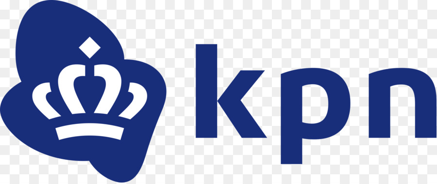 Kpn，Países Bajos PNG