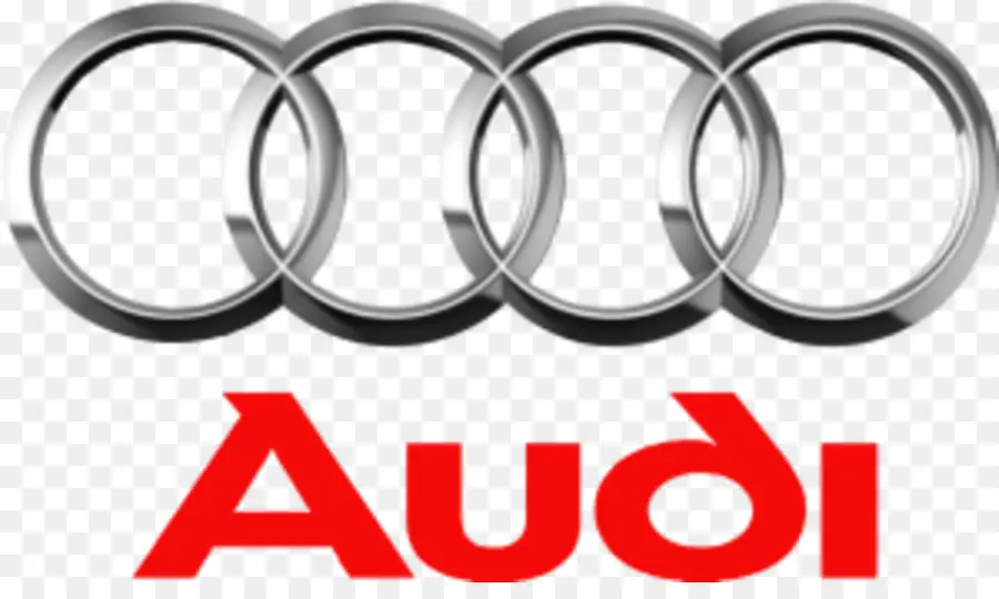 Audi，Volkswagen PNG