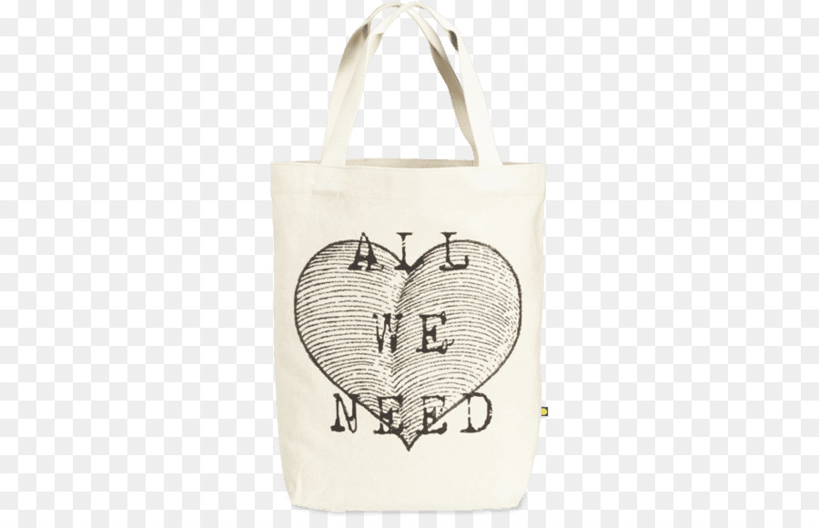 La Bolsa De Asas，Camiseta PNG