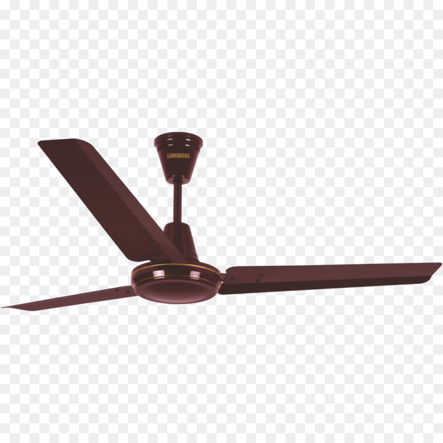 Ventiladores De Techo，Ventilador PNG