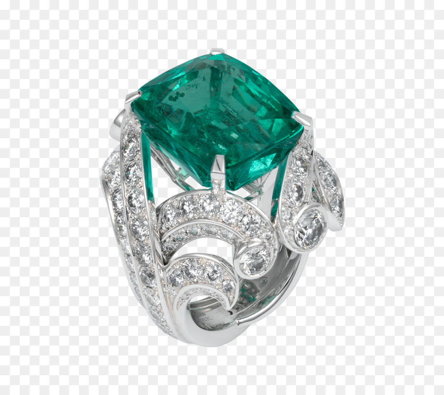 Anillo，Piedra Preciosa PNG