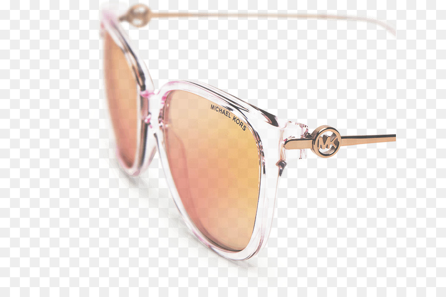 Gafas De Sol，Gafas PNG