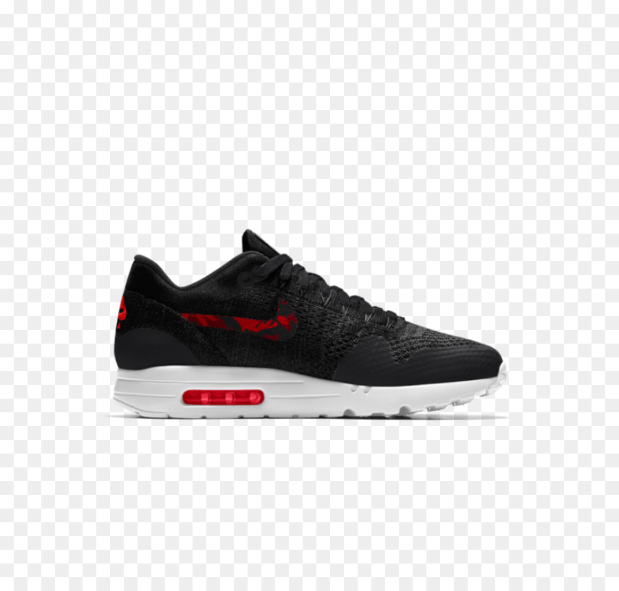 Nike Air Max，Calzado De Skate PNG