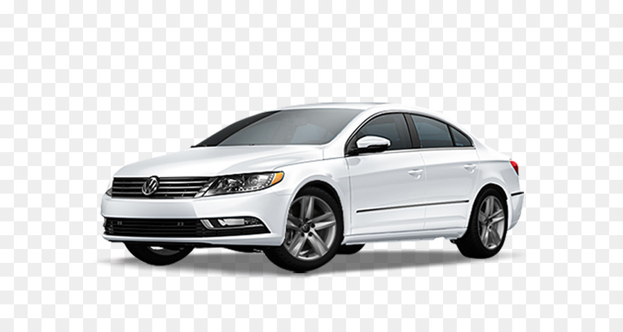 Volkswagen Cc，Audi PNG