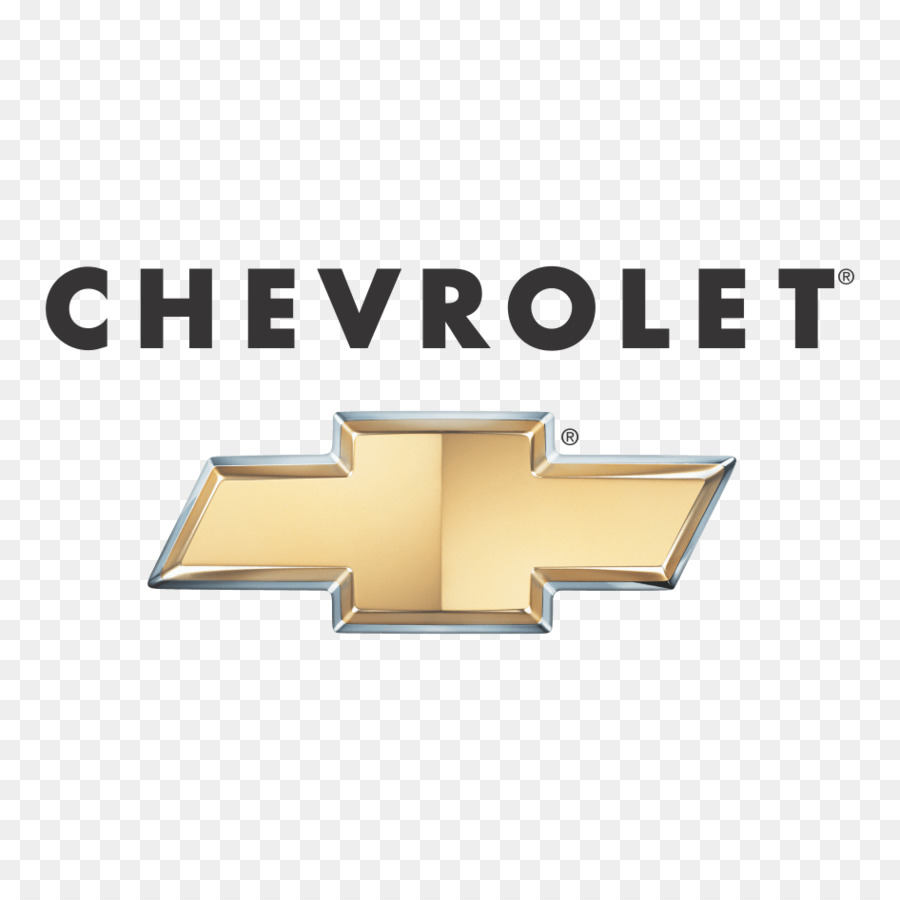 Chevrolet，Porque PNG