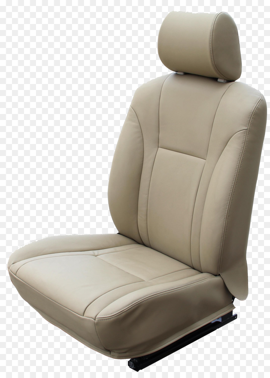 Coche，Asiento De Coche PNG